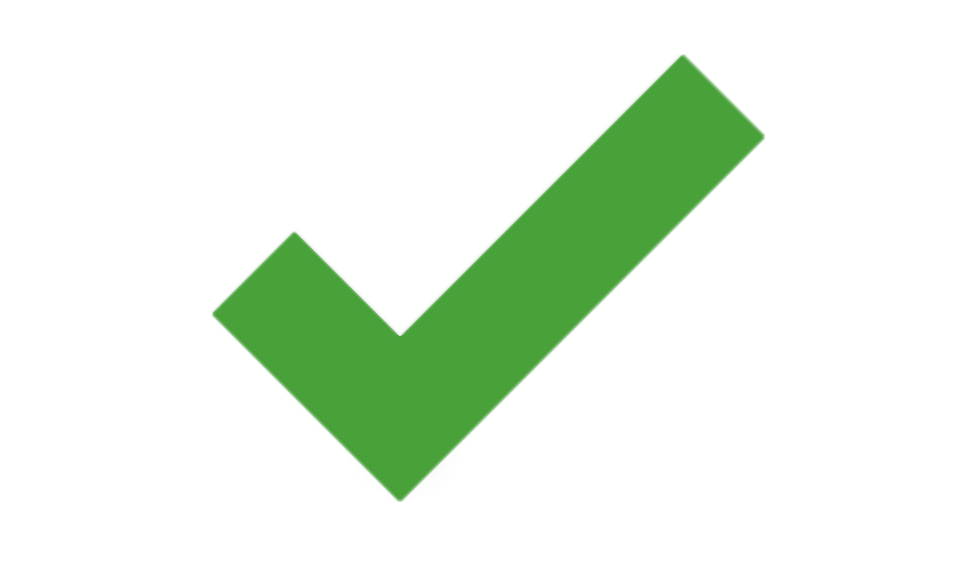 Linnet Capridge what is it