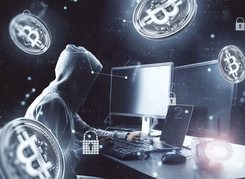 Linnet Capridge what is it