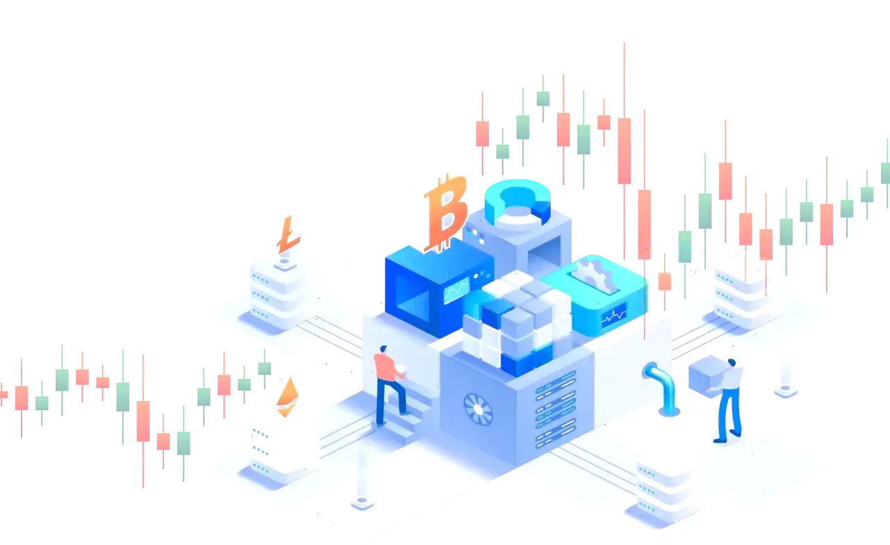 Linnet Capridge how it works